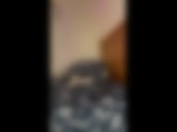 drippykitty888 photo 4