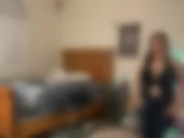 drippykitty888 photo 3