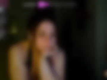 drippykitty888 photo 2