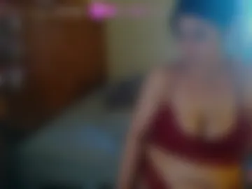 drippykitty888 photo 6