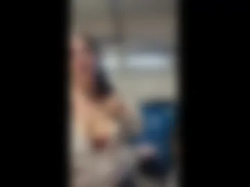 drippykitty888 photo 5