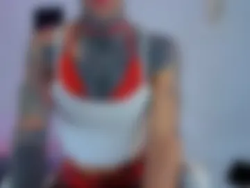 drippyorlove webcam preview