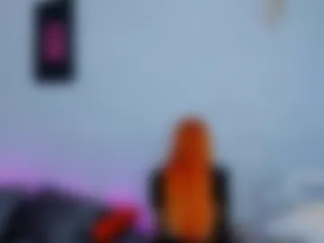 drippyorlove webcam preview