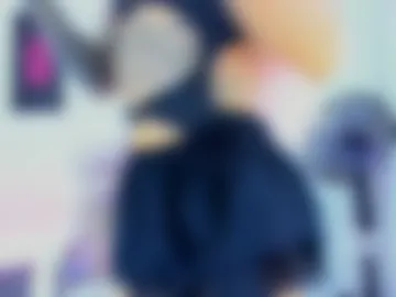 drippyorlove webcam preview