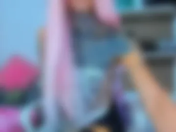 drippyorlove webcam preview