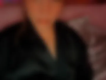drippypetalo webcam preview