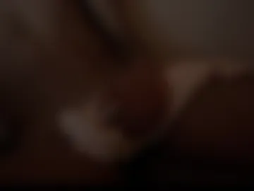 drippyshot live webcam preview