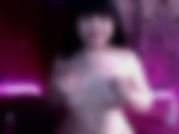 dripqueenxoxo photo 4
