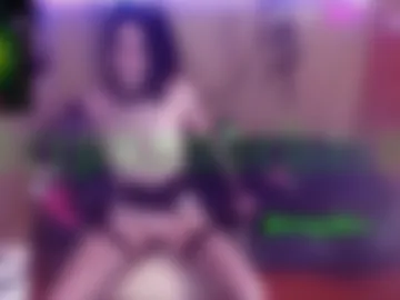 dripsandchains webcam preview