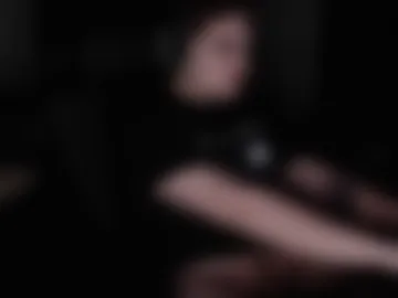 dripsaucenocap photo 8