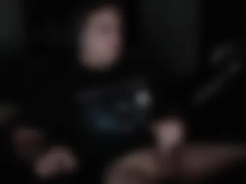 dripsaucenocap photo 7