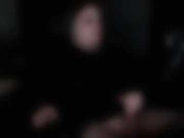 dripsaucenocap photo 6