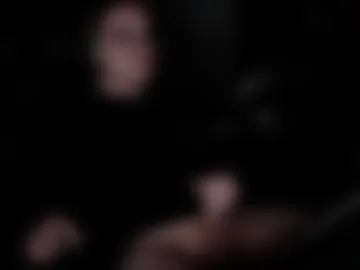 dripsaucenocap photo 5