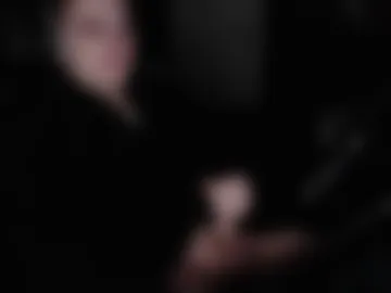 dripsaucenocap photo 3