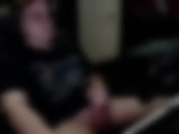 dripsaucenocap photo 2