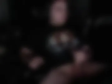 dripsaucenocap live webcam preview