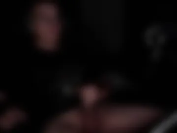 dripsaucenocap photo 7