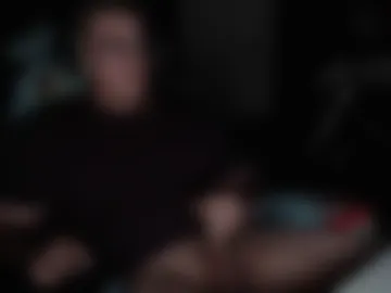 dripsaucenocap photo 6