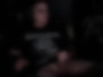dripsaucenocap photo 5