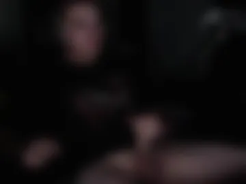 dripsaucenocap photo 3