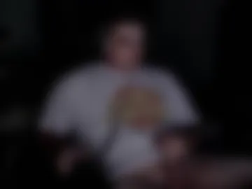 dripsaucenocap photo 2