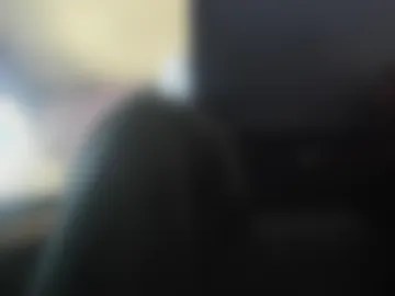 dripthehit webcam preview