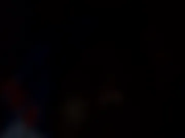 dripthehit photo 2