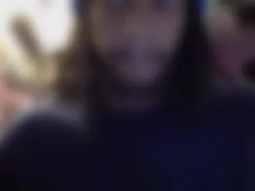 dripthehit live webcam preview