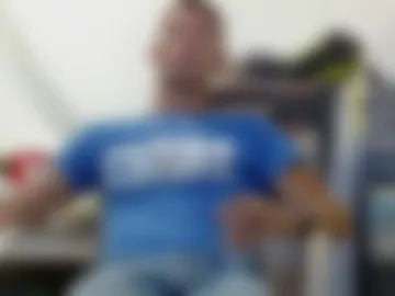 dritylilboy live webcam preview