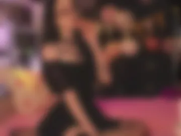 drive_me_crazy78 photo 8