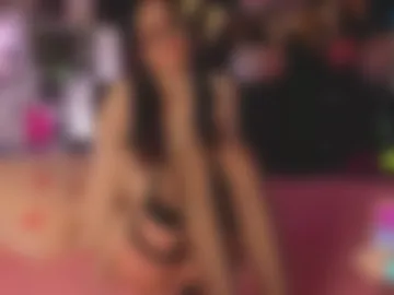 drive_me_crazy78 photo 2