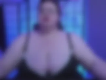 drivethruchloe photo 2