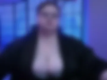 drivethruchloe live webcam preview