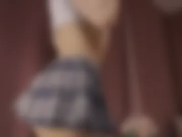 drivethrukira photo 2