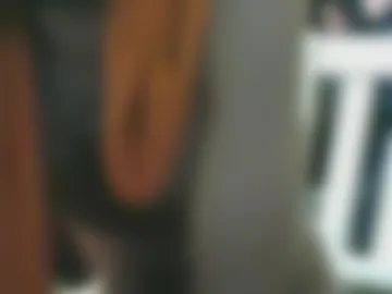 drizzleman187 webcam preview