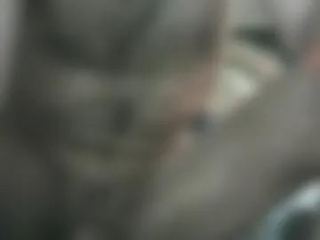 drizzleman187 webcam preview