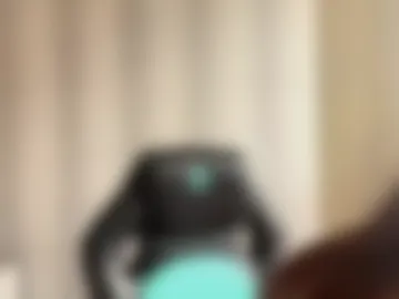 drizzlepuff webcam preview