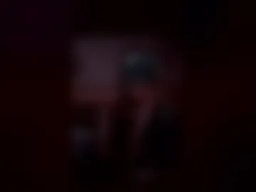 drizzlingdan photo 8