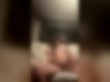 drizzlingdan photo 7