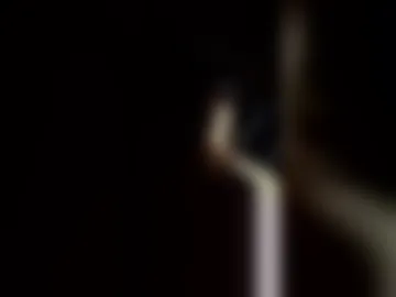 drizzlingdan photo 6