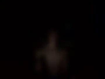 drizzlingdan photo 5