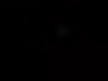 drizzlingdan photo 4