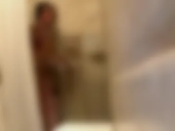 drizzlingdan photo 3