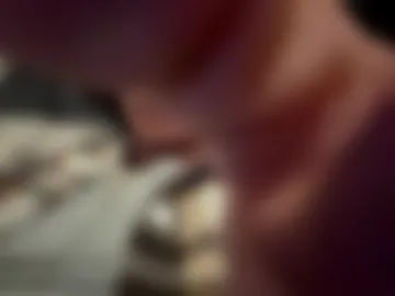 drizzlingdan photo 2