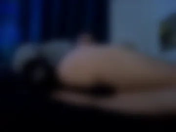 drizzy_can_gape photo 5