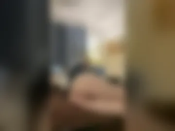 drizzy_can_gape live webcam preview