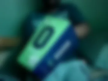 drizzygoat webcam preview
