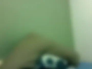 drizzygoat webcam preview