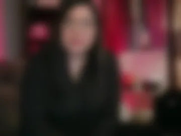 drizzypeach602 webcam preview