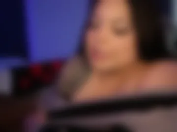 drizzypeach602 webcam preview